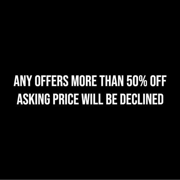 Retired Pandora Petite Memories Large Floating Locket & 2 Petite Charms - Picture 16 of 16